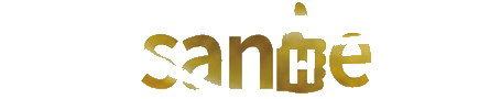SANHE PAINT