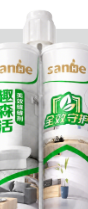 全效美缝剂