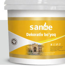 product__name